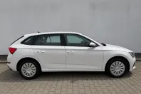 Skoda Scala din 2021 cu 71.200 km - oferta SKO234639 - foto 6
