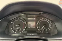 Skoda Scala din 2021 cu 71.200 km - oferta SKO234639 - foto 10
