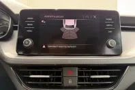 Skoda Scala din 2021 cu 71.200 km - oferta SKO234639 - foto 14