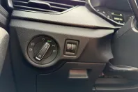 Skoda Scala din 2021 cu 71.200 km - oferta SKO234639 - foto 15
