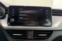 Skoda Scala din 2021 cu 71.200 km - oferta SKO234639 - foto 16