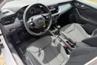 Skoda Scala din 2021 cu 71.200 km - oferta SKO234639 - foto 17