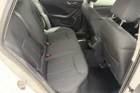 Skoda Scala din 2021 cu 71.200 km - oferta SKO234639 - foto 18