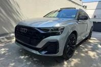 Audi Q8 din 2026 cu 9 km - oferta AUD234640 - foto 1