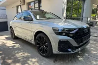 Audi Q8 din 2026 cu 9 km - oferta AUD234640 - foto 3