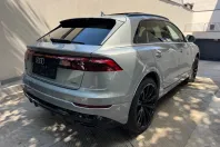 Audi Q8 din 2026 cu 9 km - oferta AUD234640 - foto 4