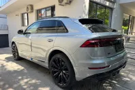 Audi Q8 din 2026 cu 9 km - oferta AUD234640 - foto 5