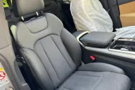 Audi Q8 din 2026 cu 9 km - oferta AUD234640 - foto 8