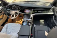 Audi Q8 din 2026 cu 9 km - oferta AUD234640 - foto 11