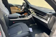 Audi Q8 din 2026 cu 9 km - oferta AUD234640 - foto 12