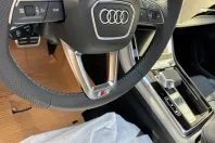 Audi Q8 din 2026 cu 9 km - oferta AUD234640 - foto 13