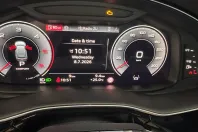 Audi Q8 din 2026 cu 9 km - oferta AUD234640 - foto 14