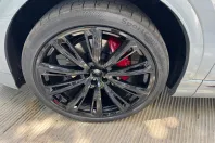 Audi Q8 din 2026 cu 9 km - oferta AUD234640 - foto 15