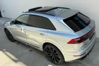 Audi Q8 din 2026 cu 9 km - oferta AUD234640 - foto 16