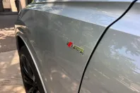 Audi Q8 din 2026 cu 9 km - oferta AUD234640 - foto 19