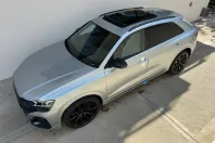 Audi Q8 din 2026 cu 9 km - oferta AUD234640 - foto 20