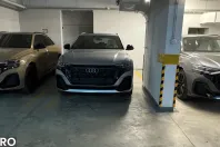 Audi Q8 din 2026 cu 9 km - oferta AUD234640 - foto 21