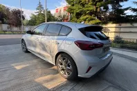 Ford Focus din 2025 cu 25.000 km - oferta FOR234641 - foto 5