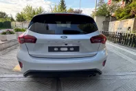 Ford Focus din 2025 cu 25.000 km - oferta FOR234641 - foto 6
