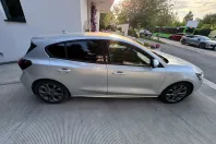 Ford Focus din 2025 cu 25.000 km - oferta FOR234641 - foto 8