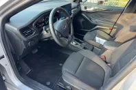 Ford Focus din 2025 cu 25.000 km - oferta FOR234641 - foto 9