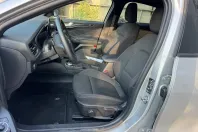 Ford Focus din 2025 cu 25.000 km - oferta FOR234641 - foto 10