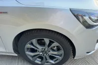 Ford Focus din 2025 cu 25.000 km - oferta FOR234641 - foto 17
