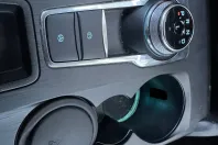 Ford Focus din 2025 cu 25.000 km - oferta FOR234641 - foto 23