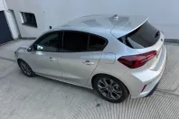 Ford Focus din 2025 cu 25.000 km - oferta FOR234641 - foto 25