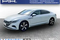 Volkswagen Arteon din 2022 cu 157.967 km - oferta VOL234643 - foto 1