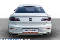 Volkswagen Arteon din 2022 cu 157.967 km - oferta VOL234643 - foto 2