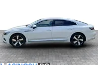 Volkswagen Arteon din 2022 cu 157.967 km - oferta VOL234643 - foto 3