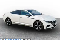 Volkswagen Arteon din 2022 cu 157.967 km - oferta VOL234643 - foto 4