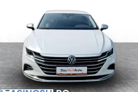 Volkswagen Arteon din 2022 cu 157.967 km - oferta VOL234643 - foto 5