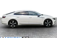 Volkswagen Arteon din 2022 cu 157.967 km - oferta VOL234643 - foto 6