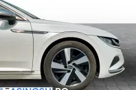 Volkswagen Arteon din 2022 cu 157.967 km - oferta VOL234643 - foto 8