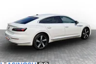 Volkswagen Arteon din 2022 cu 157.967 km - oferta VOL234643 - foto 9