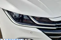 Volkswagen Arteon din 2022 cu 157.967 km - oferta VOL234643 - foto 11