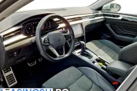 Volkswagen Arteon din 2022 cu 157.967 km - oferta VOL234643 - foto 14
