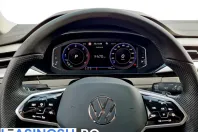Volkswagen Arteon din 2022 cu 157.967 km - oferta VOL234643 - foto 16