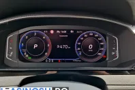 Volkswagen Arteon din 2022 cu 157.967 km - oferta VOL234643 - foto 17