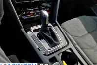 Volkswagen Arteon din 2022 cu 157.967 km - oferta VOL234643 - foto 18