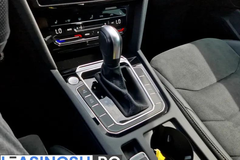 Volkswagen Arteon din 2022 cu 157.967 km - oferta VOL234643 - foto 18