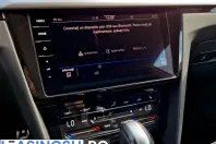 Volkswagen Arteon din 2022 cu 157.967 km - oferta VOL234643 - foto 23