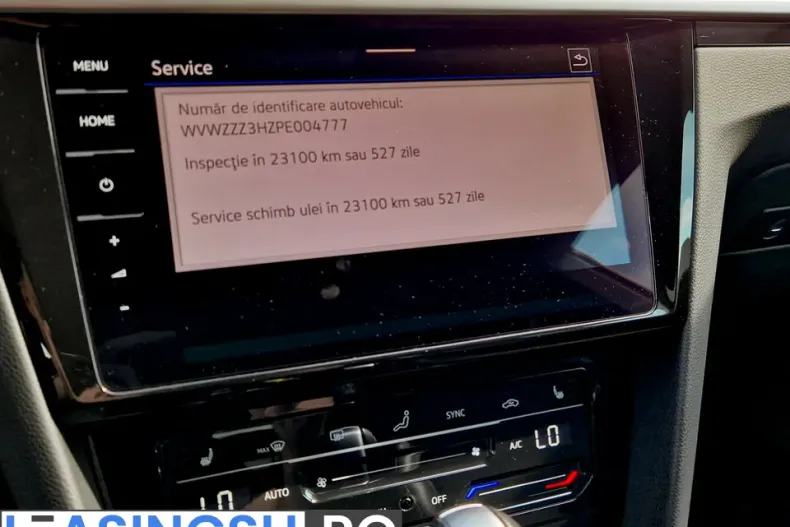 Volkswagen Arteon din 2022 cu 157.967 km - oferta VOL234643 - foto 25
