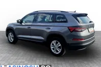 Skoda Kodiaq din 2021 cu 83.614 km - oferta SKO234644 - foto 2
