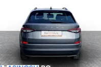 Skoda Kodiaq din 2021 cu 83.614 km - oferta SKO234644 - foto 3