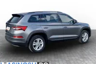 Skoda Kodiaq din 2021 cu 83.614 km - oferta SKO234644 - foto 4