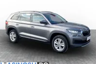 Skoda Kodiaq din 2021 cu 83.614 km - oferta SKO234644 - foto 5