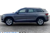 Skoda Kodiaq din 2021 cu 83.614 km - oferta SKO234644 - foto 6